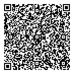 QR код "Прекрасный миг"