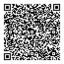 QR код "Кристина"