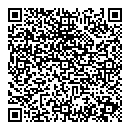 QR код "Юнона"