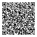 QR код "Валери"