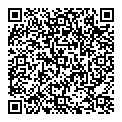 QR код "Fortuna"