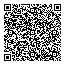 QR код "Леди"