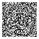 QR код "Жемчужина"