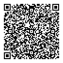QR код "Мрiя"