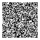 QR код "Рапсодия"