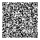 QR код "Богема"