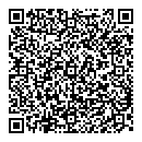 QR код "Елена"