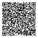 QR код "Фиона"