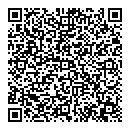 QR код "Милан"