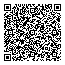 QR код "Березка"