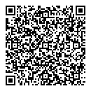 QR код "Фея"