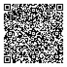 QR код "Парикмахерская"