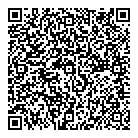 QR код "Злата"