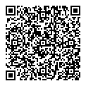 QR код "Beauty"