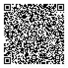 QR код "Enigma"