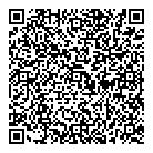 QR код "New Fashion"