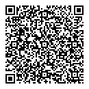 QR код "COCO"