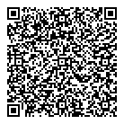 QR код "Интерес"