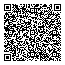 QR код "Вероника+"