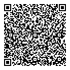 QR код "Элегия"