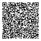 QR код "Эстетик-центр"