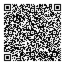 QR код "Стиль"