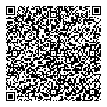 QR код "Магнит-косметик"