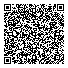 QR код "Л`Этуаль"