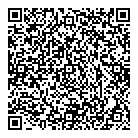 QR код "Рив Гош"