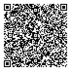 QR код "Mon Platin"