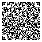 QR код "DATAKAM"