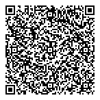QR код "Yves Rocher"