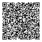 QR код "Mary Kay"