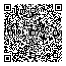 QR код "Радость"