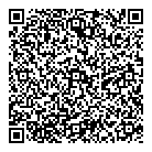 QR код "Центр красоты"