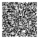 QR код "MIRRA"