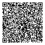 QR код "Тенториум"