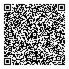QR код "МейТан"