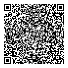 QR код "Oriflame"