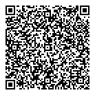 QR код "Всё моё"