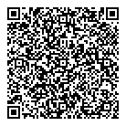 QR код "Для души"