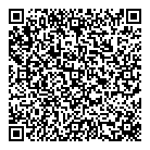 QR код "Vivasan"