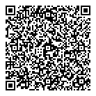QR код "Мир косметики"
