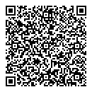QR код "Семена"
