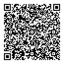 QR код "Грация"