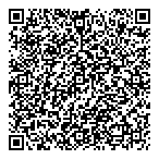 QR код "Эйфория"