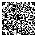 QR код "AVON"