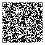 QR код "Салон Фигуры"
