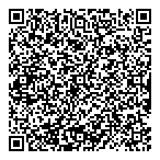QR код "Магнит-косметик"