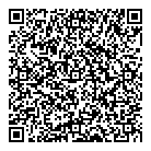 QR код "Л`Этуаль"